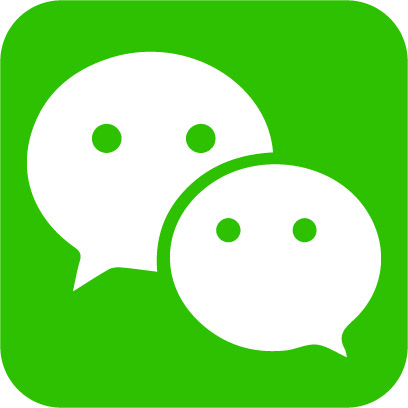Wechat